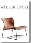 walter_knoll_cuoio_lounge_pdf.jpg