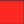 b_line_boby_rot.jpg