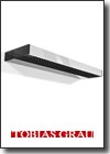 tobias_grau_xt_wall_compact_systeme_office_blackpol_titel.jpg