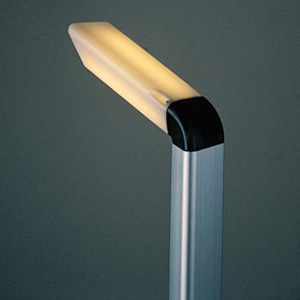 artemide_teseo_outdoor__stehleuchte.jpg