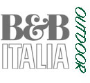 bunb_italia_outdoor_logo.jpg