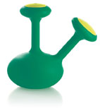 magis-pipe-dreams.jpg