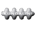 kundalini-logo.jpg