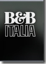 bub_italia_pdf_pic.jpg