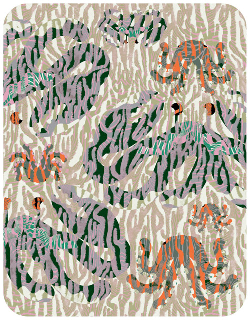 moooi_carpets_octocorallia_teppich.jpg