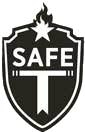safe_t_logo.png