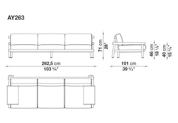 bunb_italia_ayana_outdoor_sofa_skizze_2.jpg
