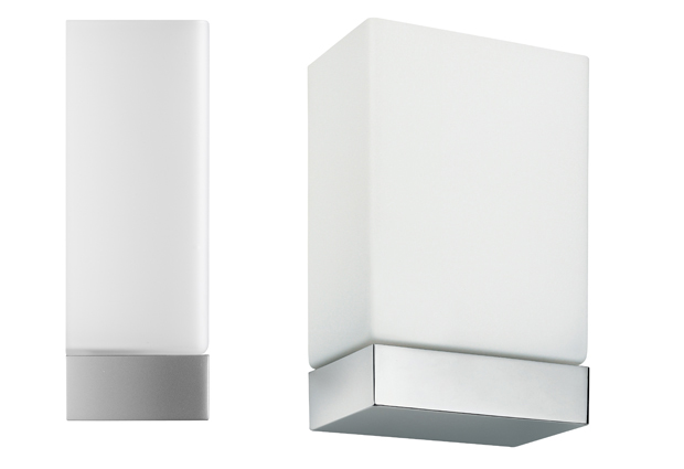 flos_tin_square_wandleuchte_2.jpg