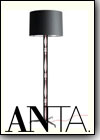 anta_charlotte_stehleuchte_titel.jpg