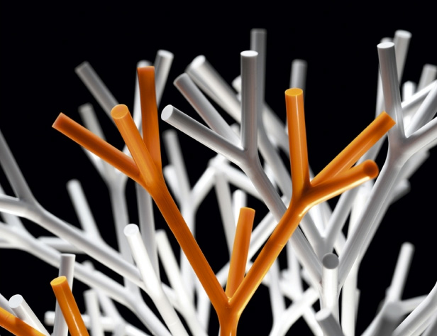 pallucco_coral_stehleuchte_3.jpg