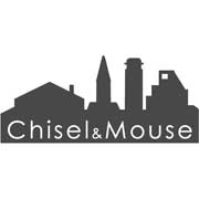 chisel_mouse_logo.jpg