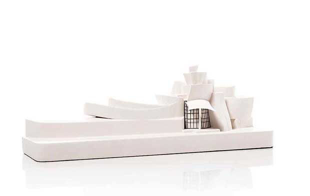 chisel_mouse_guggenheim_bilbao_6.jpg