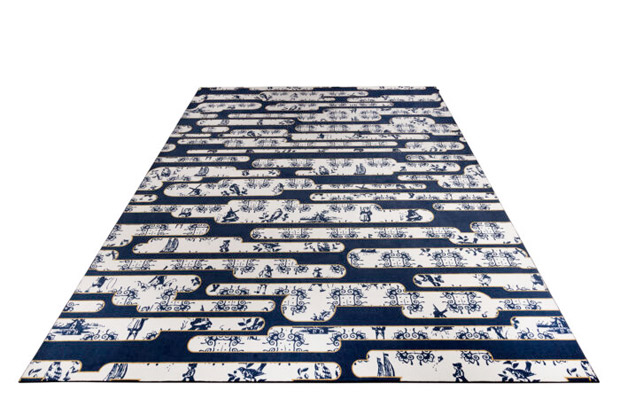 moooi_carpets_dutch_sky_blue_5.jpg