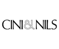 cini-and-nils-logo.jpg