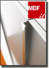 mdfitalia_cabinet_aufbewahrung_titel.jpg