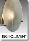 wbt77_pdf_pic.jpg