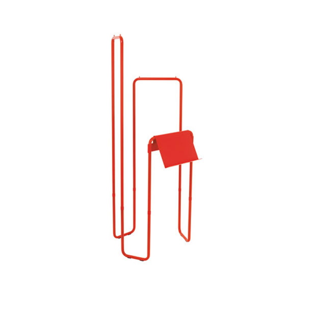 schoenbuch_spin_3.jpg
