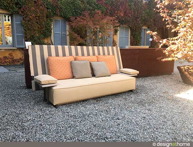 bundb_italia_oh_it_rains_designathome_1.jpg