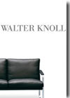 walter-knoll_sofa_fabricius_pdf.jpg