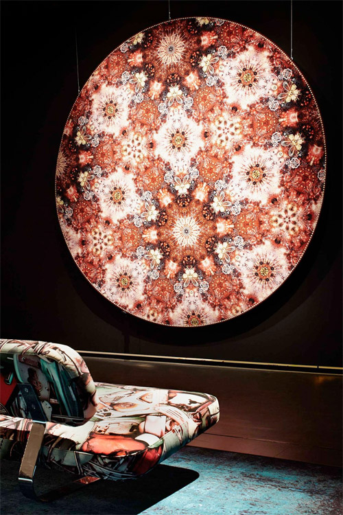 moooi_carpuets_fetival_inferno_ambiente.jpg