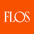 flos_logo.gif