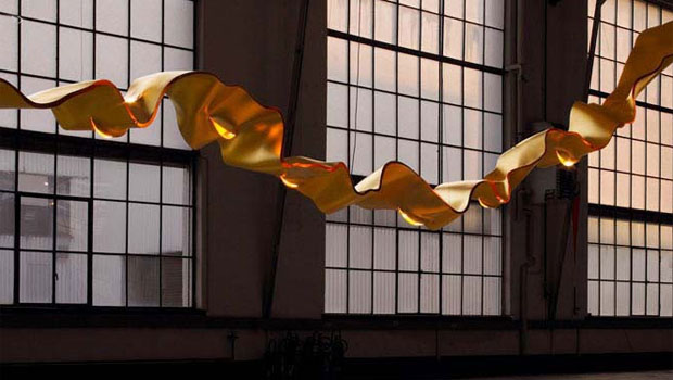 ingo_maurer_golden_ribbon_projekte_6.jpg