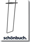 schoenbuch_flex_pdf_pic.jpg