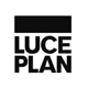 luceplan_logo.jpg
