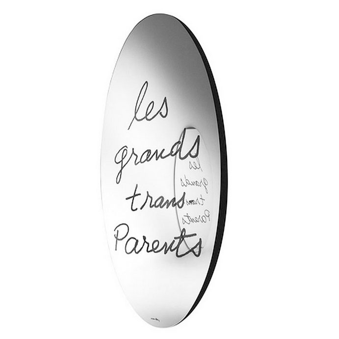 Les-Grands-Trans-Parents_spiegel_1.jpg