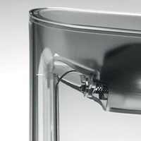 foscarini_empire_stehleuchte_detail_1.jpg