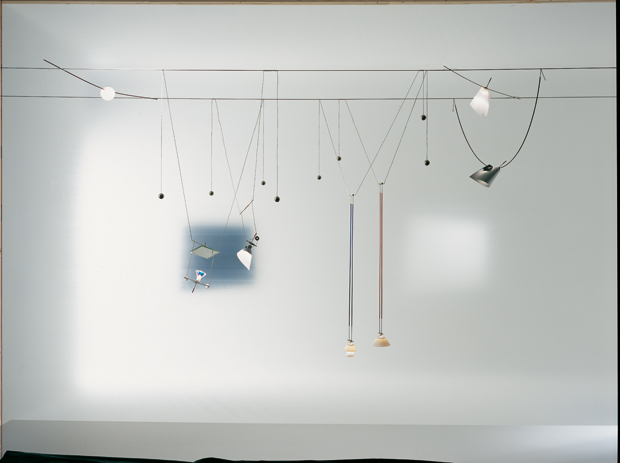 ingo_maurer_yayaho_systeme_9.jpg