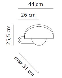 skipper_haluna_applique_skizze.jpg