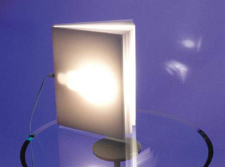 BookLight.jpg
