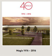magis_40jahre_pdf.jpg