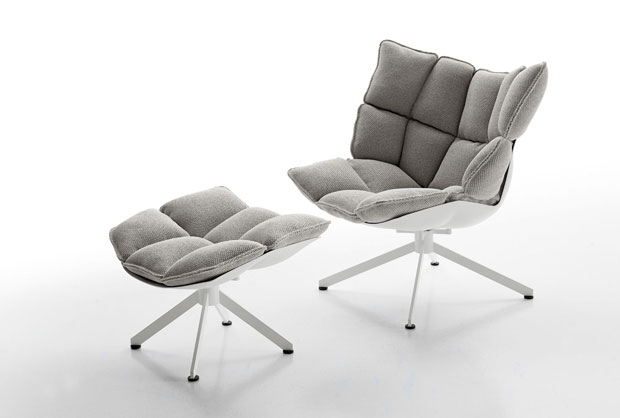 bunb_italia_husk_sessel_outdoor_3.jpg