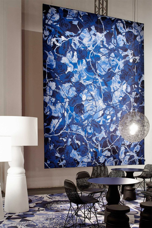 moooi_carpets_avatar_3.jpg