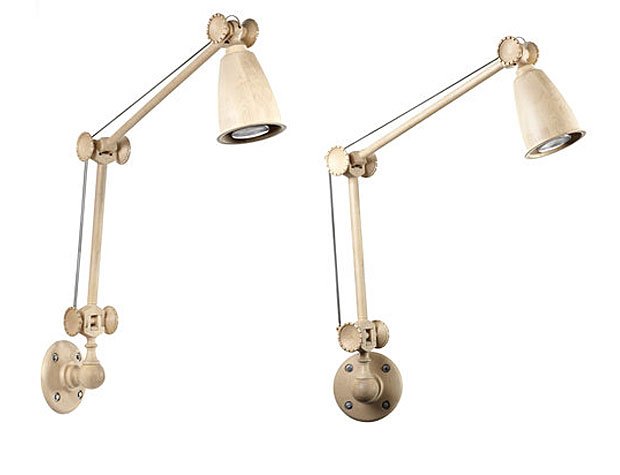 moooi_position_wandleuchte_1.jpg