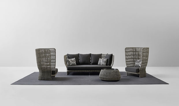 bunb_italia_canasta_sofa_2.jpg