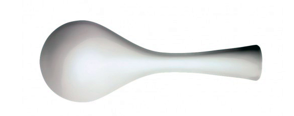 anta_spoon_wandleuchte_2.jpg