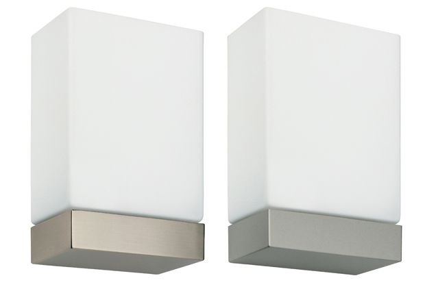 flos_tin_square_wandleuchte_1.jpg