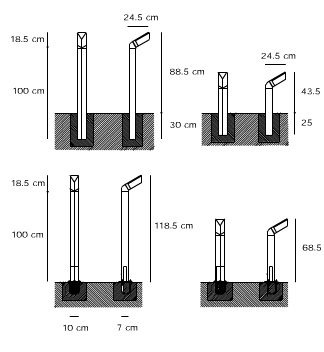 artemide_teseo_outdoor_zeichnung.jpg