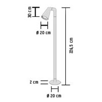 flos_belvedere_large_outdoor_zeichnung2.jpg