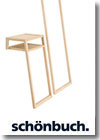 schoenbuch_staple_pdf_pic.jpg