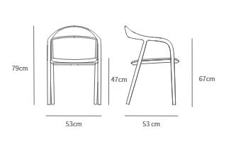artisan_neva_stuhl_skizze.JPG
