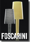 foscarini_lite_tischleuchte_titel.jpg