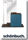 schoenbuch_scenery_pdf_pic.jpg
