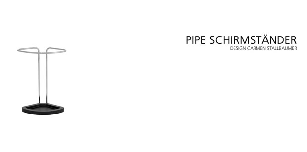 schoenbuch_pipe_schirm_1.jpg
