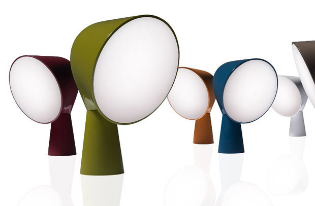 foscarini_binic_tischleuchte_1.jpg