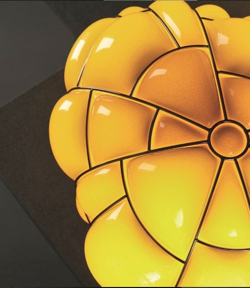 pallucco_egg_tisch_2.jpg