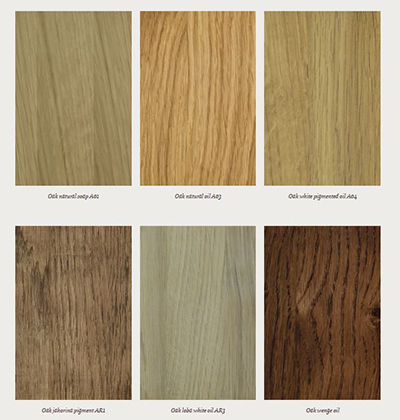 artisan_Neva-Stuhl_holz.JPG